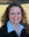 Debra B Dutton