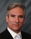 Akiva Goldman