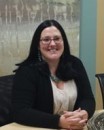 Amanda Sterkenburg
