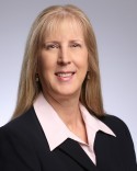 Laurie Kay Schmitt