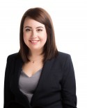 Melissa Corinne Freeman