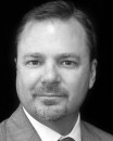 Brian Hobbs Mallonee