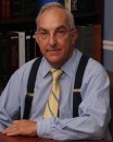 Don Waggoner