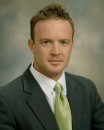 James Bennett Coulter