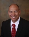 Ernest L Chang
