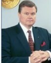 Donald Alan Lykkebak
