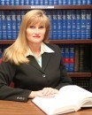 Shelley Guy Reynolds
