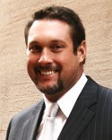 Donald A Pumphrey