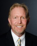 David William Olson