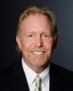 David William Olson