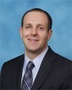 Greg McNeill Lauer
