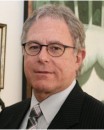 Robert L. Shafer