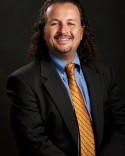 Paul Domenic Petruzzi