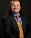 Paul Domenic Petruzzi