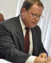 Roger Scott