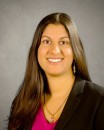 Jaya Balani