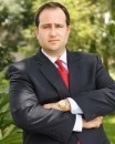 Corey Ira Cohen