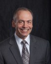 Clinton Alan Couch
