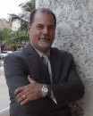 Miguel C Fernandez