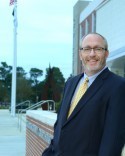 Tim Michael Flaherty