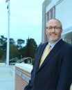 Tim Michael Flaherty
