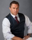 Roger P Foley