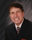 Jeffrey Mark Harris