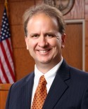 Jeffrey Alan Haynes