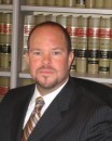 David Corey Kotler