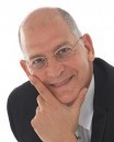 Robert David Malove