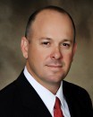 Scott Thomas Moorey