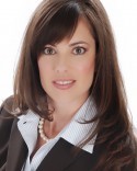 Melinda A Morris