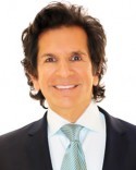 Mark Elias Nejame