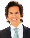 Mark Elias Nejame