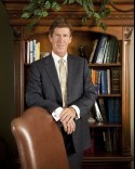 Mark Matthew O'Mara