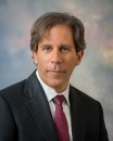 Michael S Perry