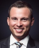 Chad Piotrowski