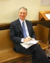 Robert Scott Reiff