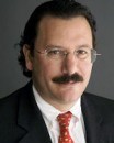Richard Lawrence Rosenbaum