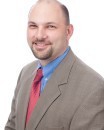 Dustin Scott Stephenson
