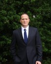 William David Umansky
