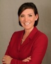 Maria DiBlasio Hale