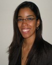 Adelina Ruiz Baez