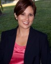 Isabel del Cid Castillo