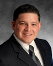 Luis Delgado