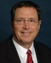 Stephen Gary Fischer