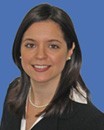 Grace M Murillo