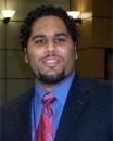 Enrique Nieves