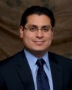 Javier H Zuniga