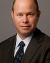 Roger A Bernstein